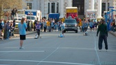 Enlarge photo 73