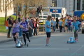 Enlarge photo 74