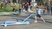 Enlarge photo 77
