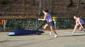 Enlarge photo 82