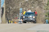 Enlarge photo 85