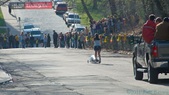 Enlarge photo 87