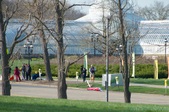 Enlarge photo 88