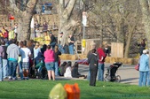 Enlarge photo 89