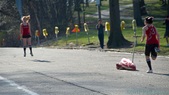 Enlarge photo 92