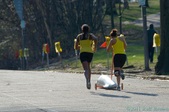 Enlarge photo 96