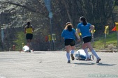 Enlarge photo 97