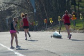 Enlarge photo 104
