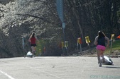 Enlarge photo 105