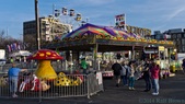 Enlarge photo 35
