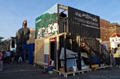 Enlarge photo 36
