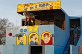 Enlarge photo 41