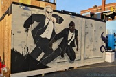 Enlarge photo 43