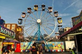 Enlarge photo 46