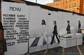 Enlarge photo 47