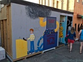Enlarge photo 48