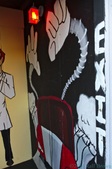 Enlarge photo 49