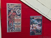 Enlarge photo 53