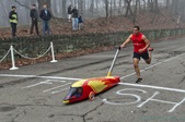 Enlarge photo 26