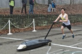 Enlarge photo 30
