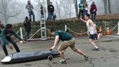 Enlarge photo 31