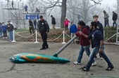 Enlarge photo 33