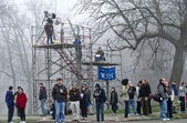 Enlarge photo 34
