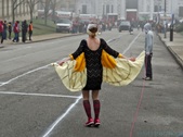 Enlarge photo 36