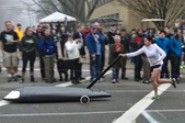 Enlarge photo 40