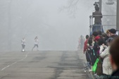 Enlarge photo 44