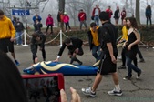 Enlarge photo 49
