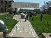 Enlarge photo 1