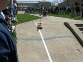 Enlarge photo 23