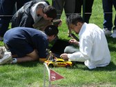 Enlarge photo 24