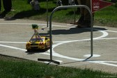Enlarge photo 28