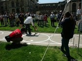 Enlarge photo 30