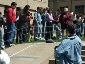 Enlarge photo 32