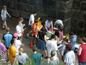 Enlarge photo 2