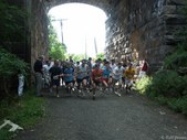 Enlarge photo 16