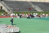 Enlarge photo 1