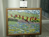 Enlarge photo 14
