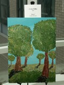 Enlarge photo 15