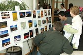 Enlarge photo 16
