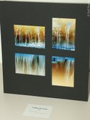 Enlarge photo 18
