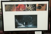 Enlarge photo 19
