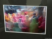 Enlarge photo 26