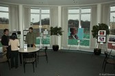 Enlarge photo 29