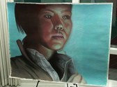 Enlarge photo 30
