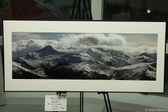 Enlarge photo 33