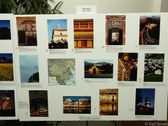 Enlarge photo 32